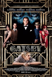A-nagy-Gatsby-202x300