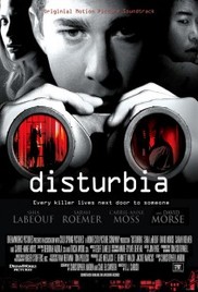 Disturbia-211x300