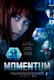Momentum-207x300