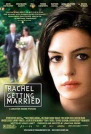 Rachel-esküvője-203x300