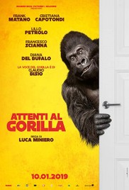 Vigyázat-gorilla-210x300