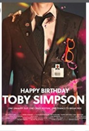 Boldog-születésnapot-Toby-Simpson-200x300