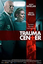 Trauma-Center
