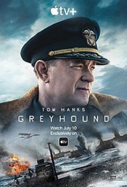 A-Greyhound-csatahajó-203x300