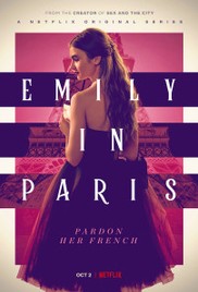 Emily-Párizsban-202x300