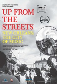 New-Orleans-A-zene-városa-235x300