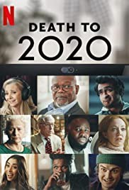 2020-Legyen-már-vége