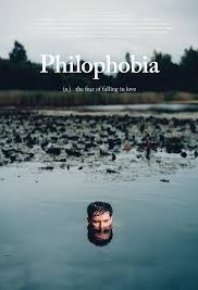 Filofóbia