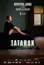 Tatarak - A kálmos illata