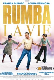 Rumba - Több, mint tánc